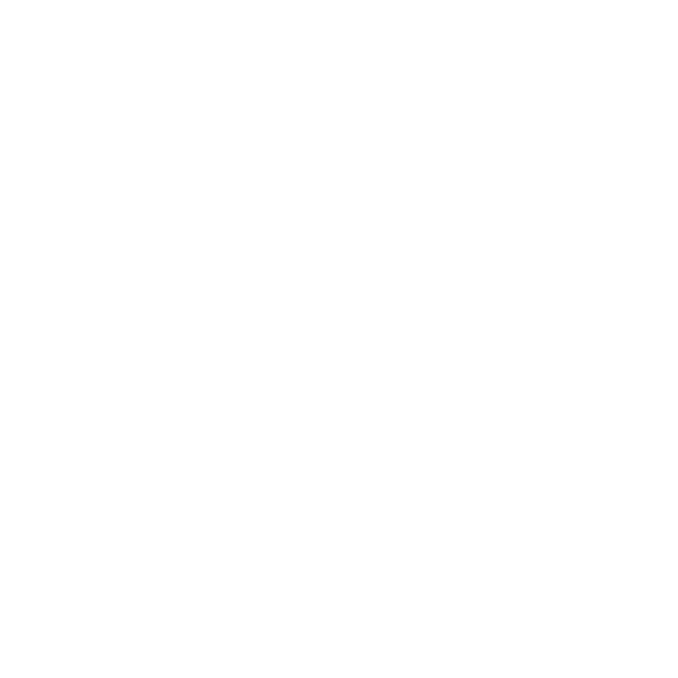 Miracorgo