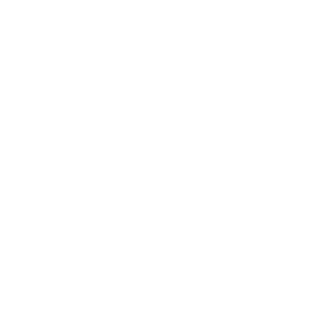 PIICIE Alij&oacute; Educa+