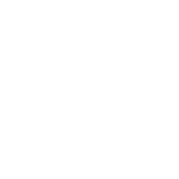 Rodonorte