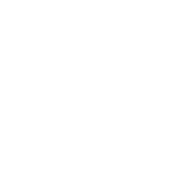 ASG
