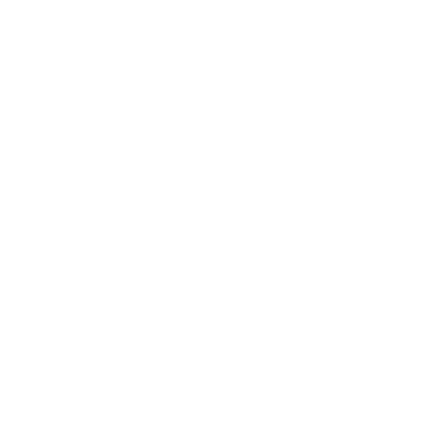 Arrabalde