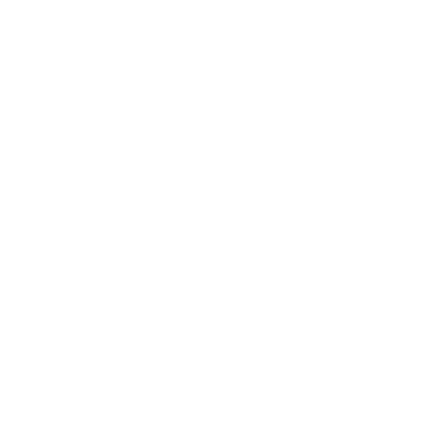 Urb Vila Real