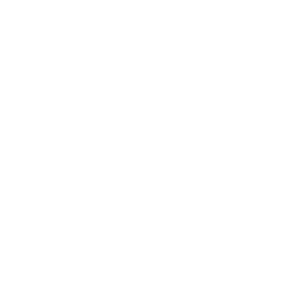 Tomeifel