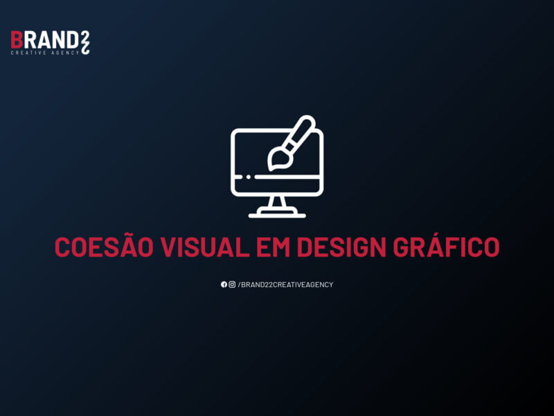 Image with missing alt attribute found on brand22creativeagency.com