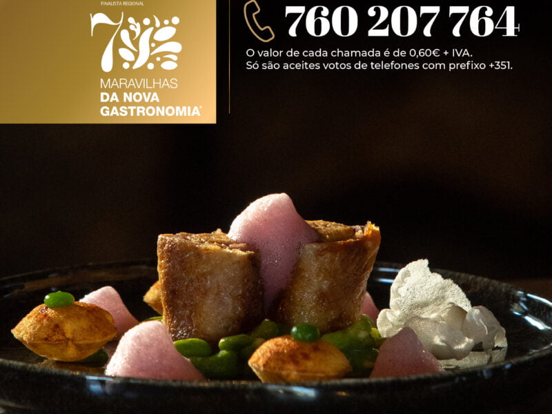 Image with missing alt attribute found on brand22creativeagency.com