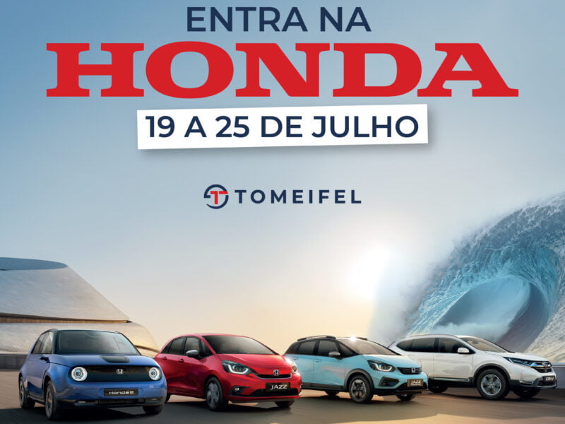 Image with missing alt attribute found on brand22creativeagency.com