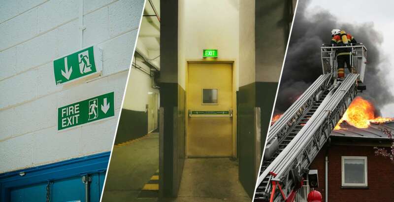 Brandt&auml;tningslist