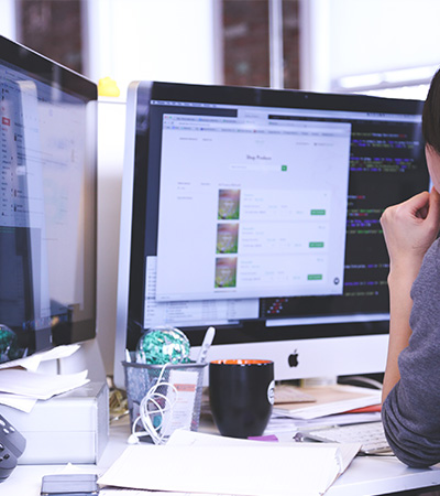 Image with missing alt attribute found on brandreward.com