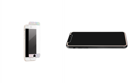 Image with missing alt attribute found on brandreward.com