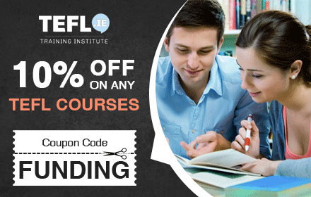 Image with missing alt attribute found on brandreward.com