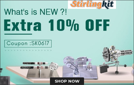 Image with missing alt attribute found on brandreward.com