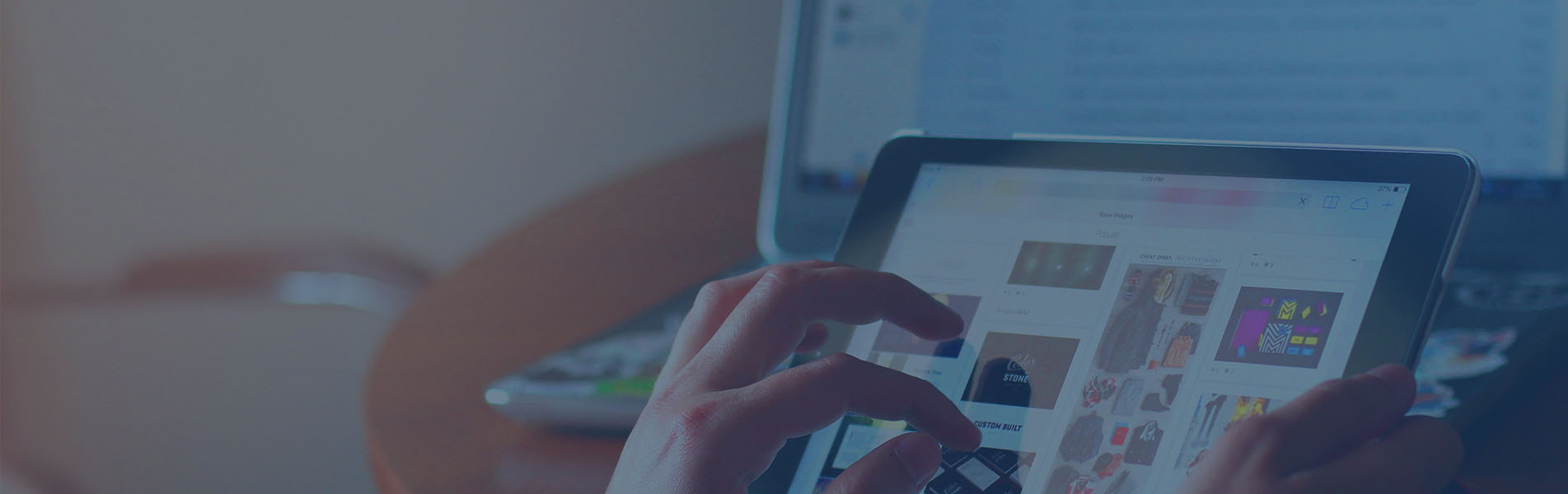 Image with missing alt attribute found on brandreward.com