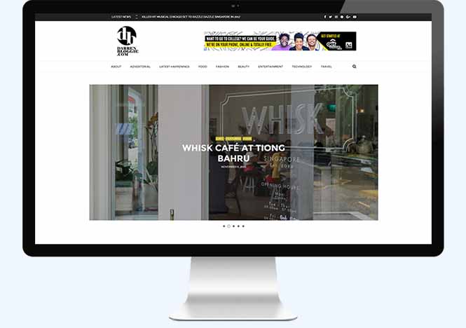 Image with missing alt attribute found on brandreward.com