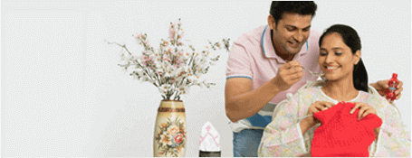 Image with missing alt attribute found on hdfclife.com