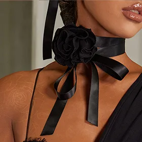 Image with missing alt attribute found on bravo-dance.com