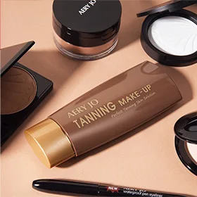 Image with missing alt attribute found on bravo-dance.com