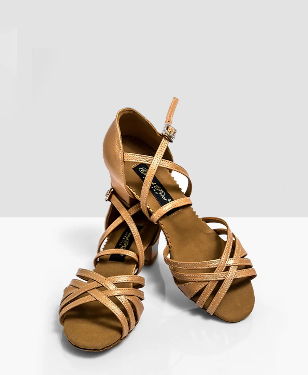 Image with missing alt attribute found on bravo-dance.com