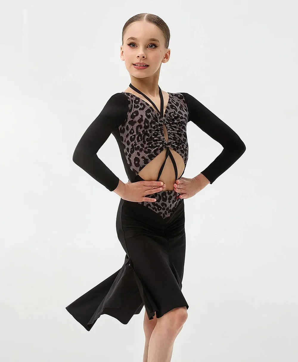 Image with missing alt attribute found on bravo-dance.com