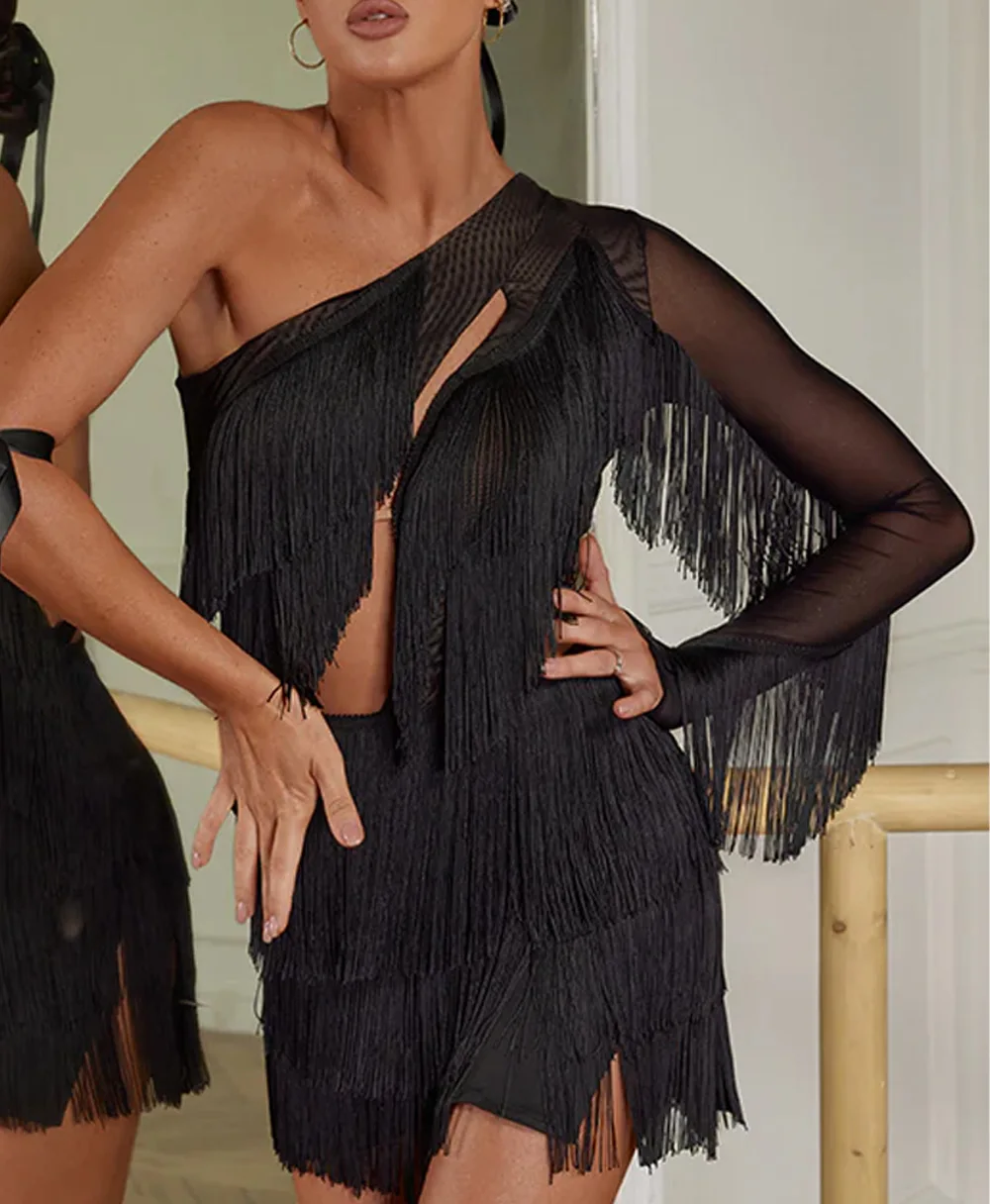 Image with missing alt attribute found on bravo-dance.com