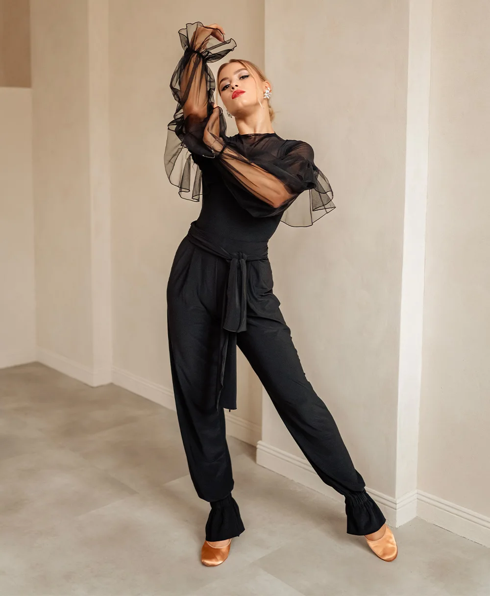 Image with missing alt attribute found on bravo-dance.com