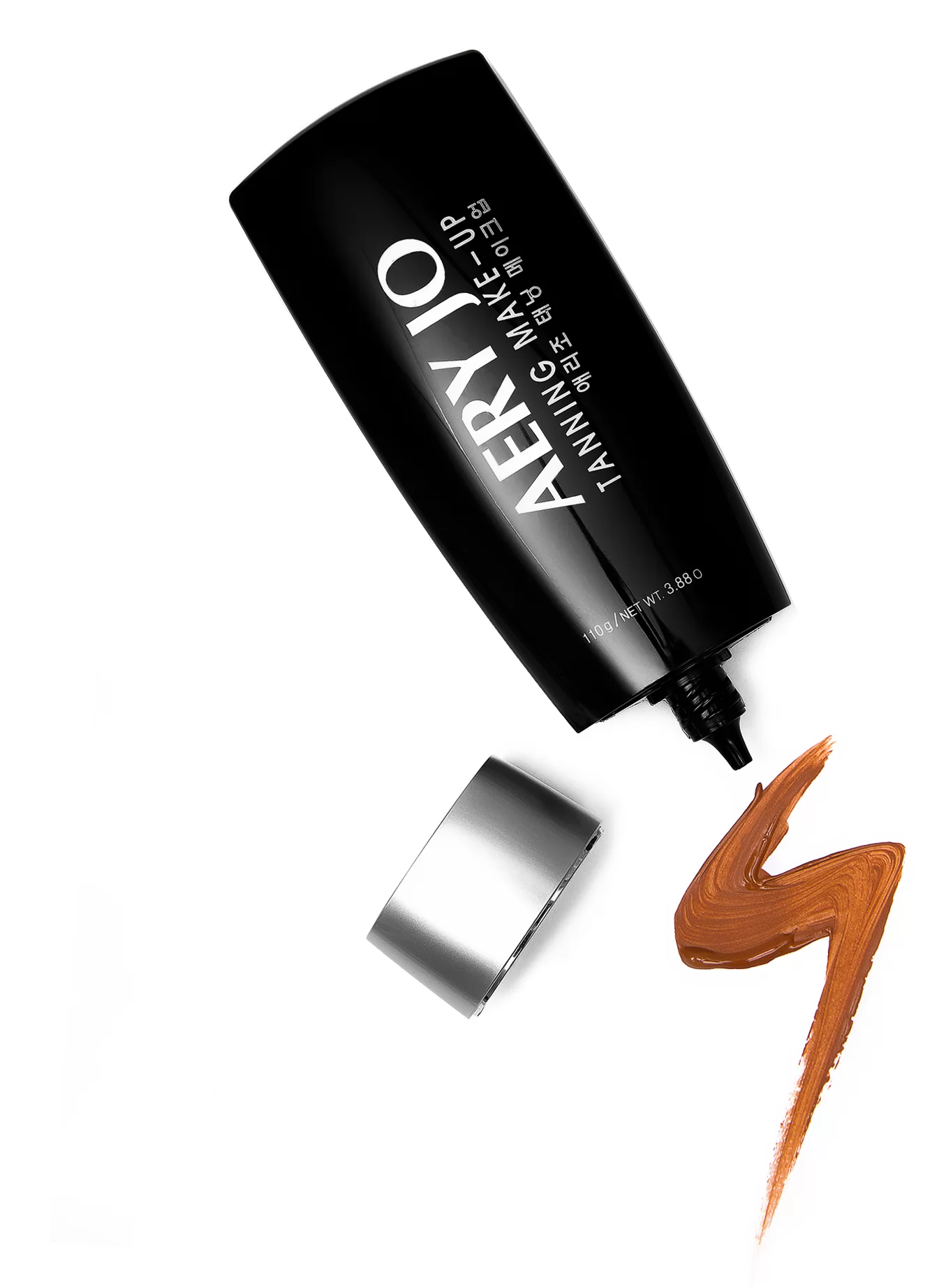 Image with missing alt attribute found on bravo-dance.com