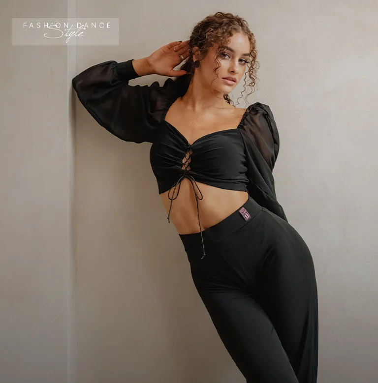 Image with missing alt attribute found on bravo-dance.com