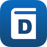 Image with missing alt attribute found on bravolol.com