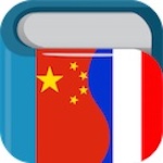 Image with missing alt attribute found on bravolol.com