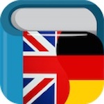 Image with missing alt attribute found on bravolol.com