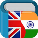 Image with missing alt attribute found on bravolol.com