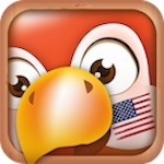 Image with missing alt attribute found on bravolol.com