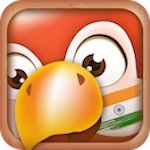 Image with missing alt attribute found on bravolol.com