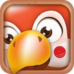 Image with missing alt attribute found on bravolol.com