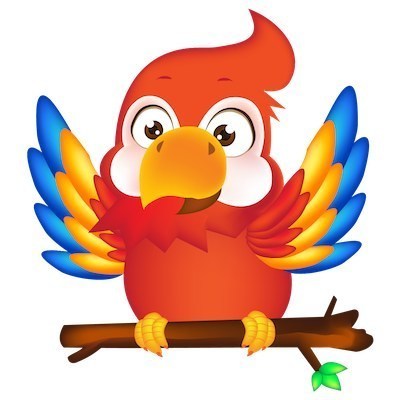 Image with missing alt attribute found on bravolol.com