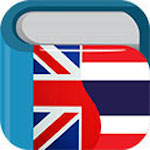 Image with missing alt attribute found on bravolol.com