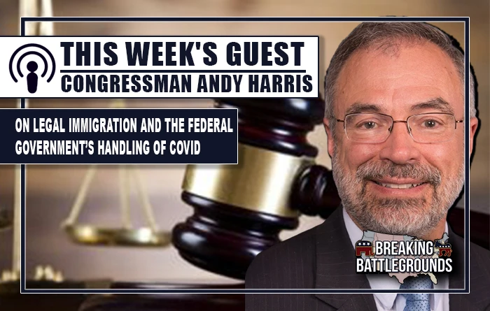congressman-andy-harris-podcast