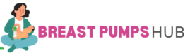Breast Pumps Hub