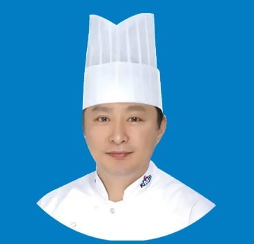 Image with missing alt attribute found on bresso-oven.com