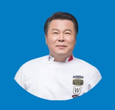 Image with missing alt attribute found on bresso-oven.com