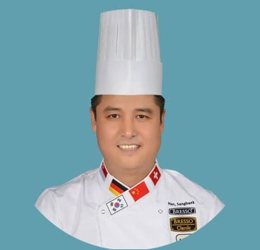 Image with missing alt attribute found on bresso-oven.com