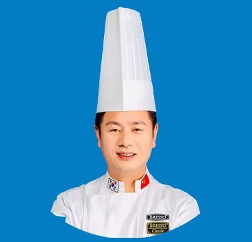 Image with missing alt attribute found on bresso-oven.com