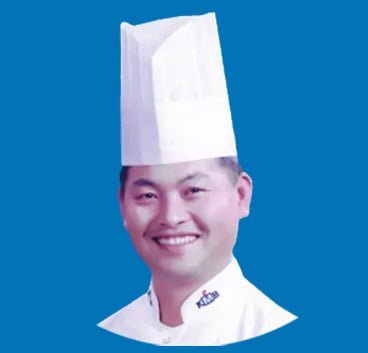 Image with missing alt attribute found on bresso-oven.com