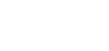 BridgeAthletic