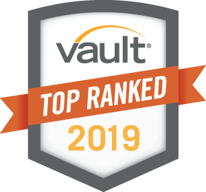 Image with missing alt attribute found on bridgespan.org