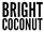 Website by Bright Coconut