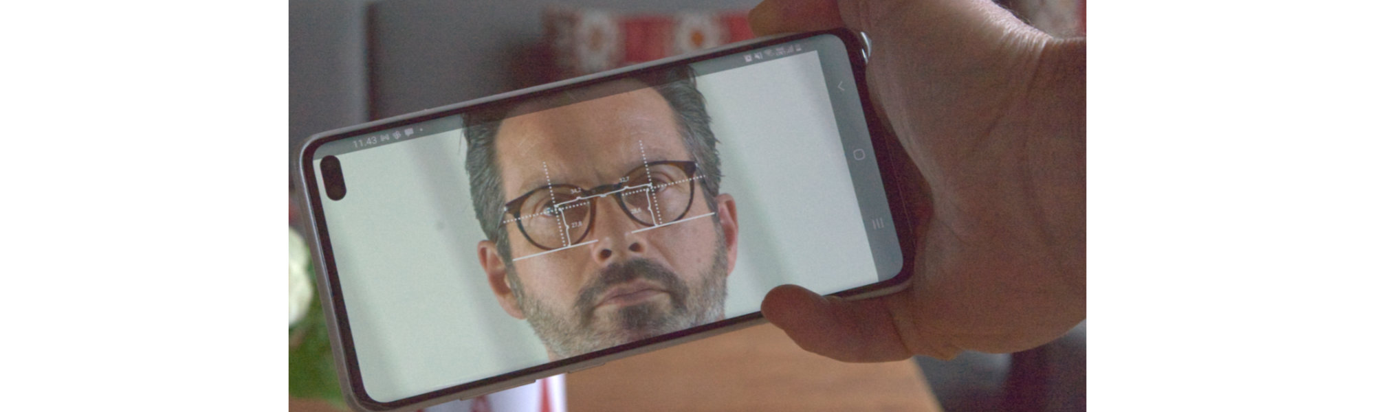 Image with missing alt attribute found on brille-klubben.dk