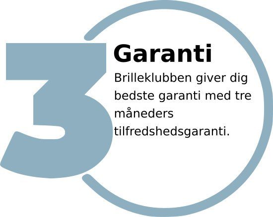 Image with missing alt attribute found on brille-klubben.dk