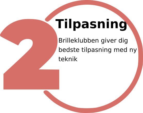 Image with missing alt attribute found on brille-klubben.dk