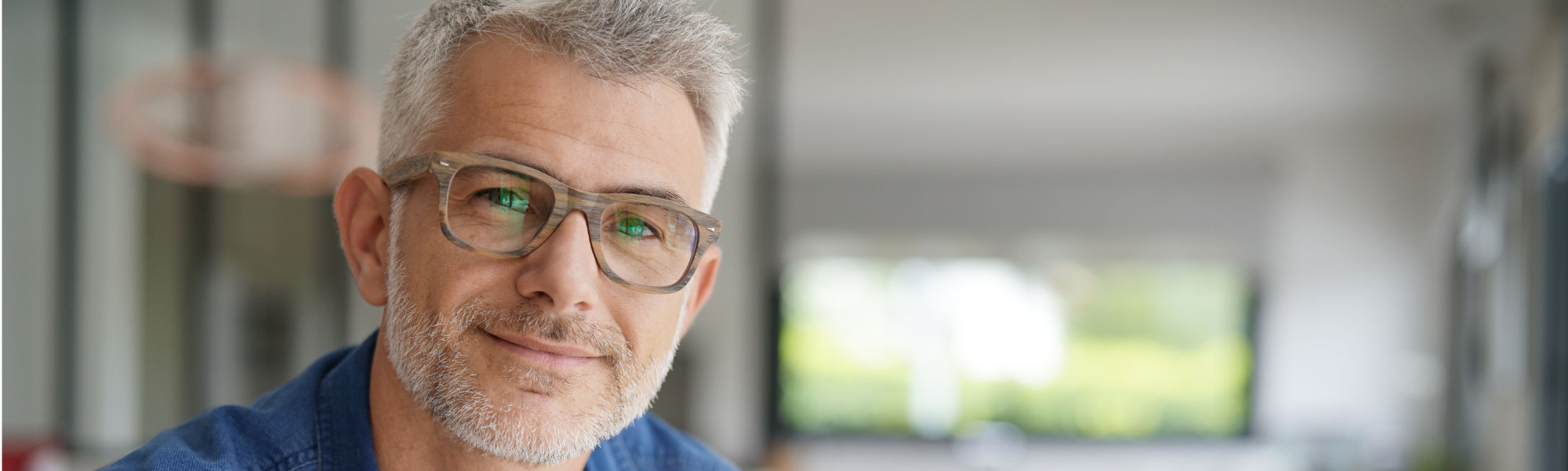 Image with missing alt attribute found on brille-klubben.dk