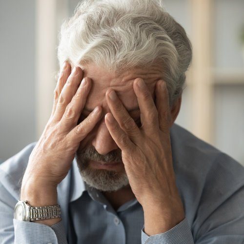 Image with missing alt attribute found on brille-klubben.dk